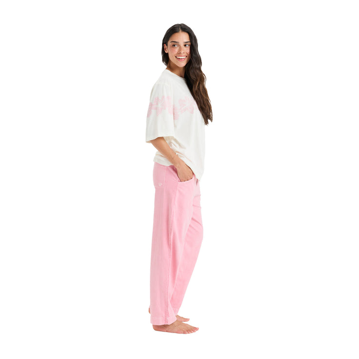 Roxy | Break My Soul Pant