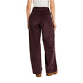 Roxy | Pantalon Surf On Cloud Cord