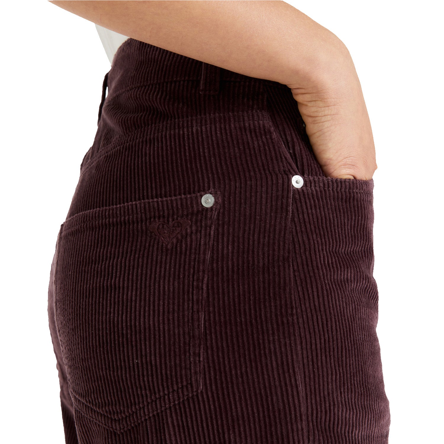 Roxy | Pantalon Surf On Cloud Cord
