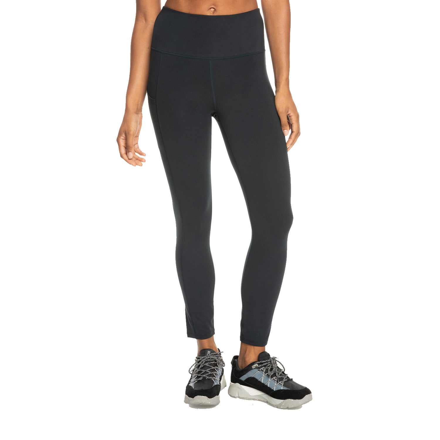 Roxy | Pantalon Femme Heart Into Ankle