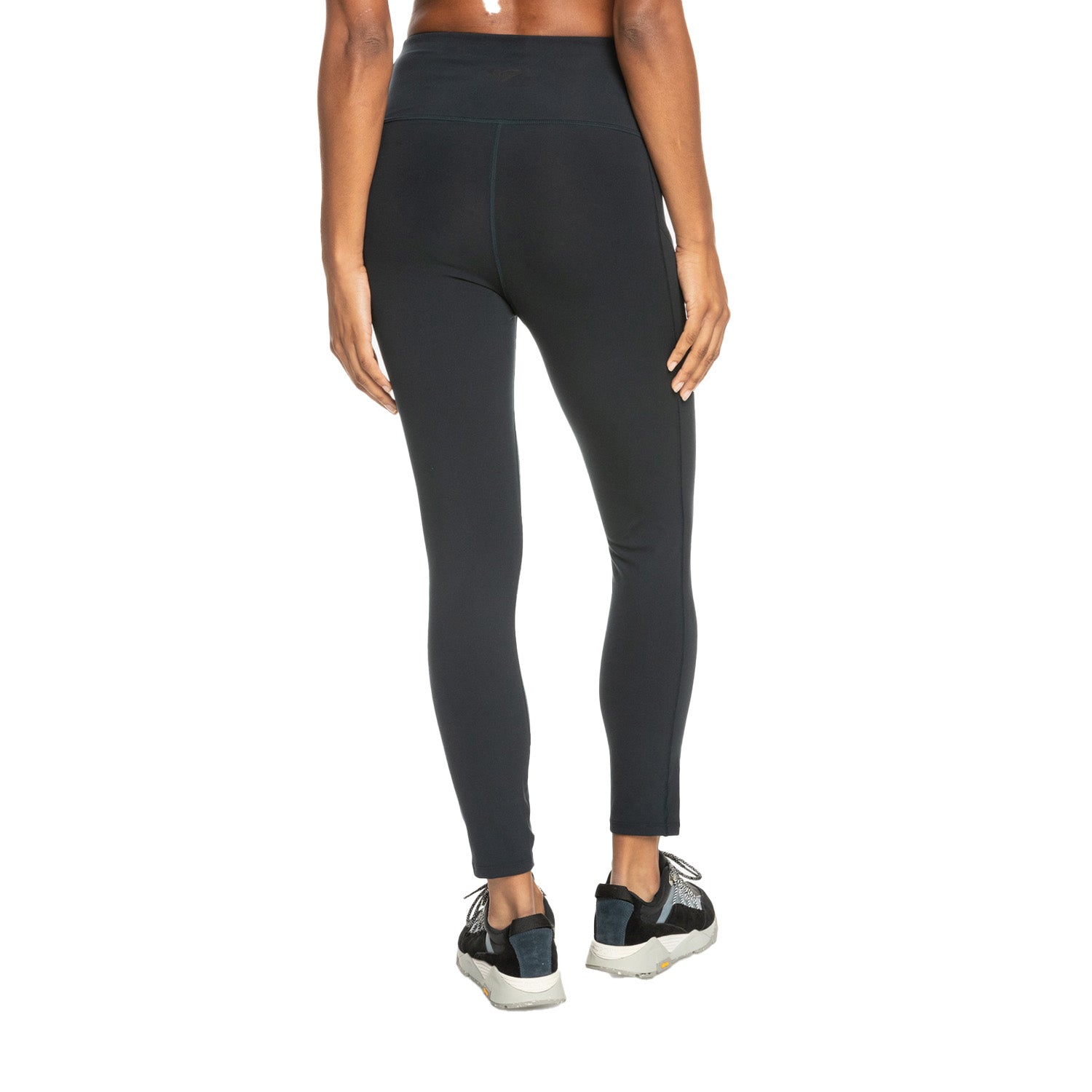 Roxy | Pantalon Femme Heart Into Ankle