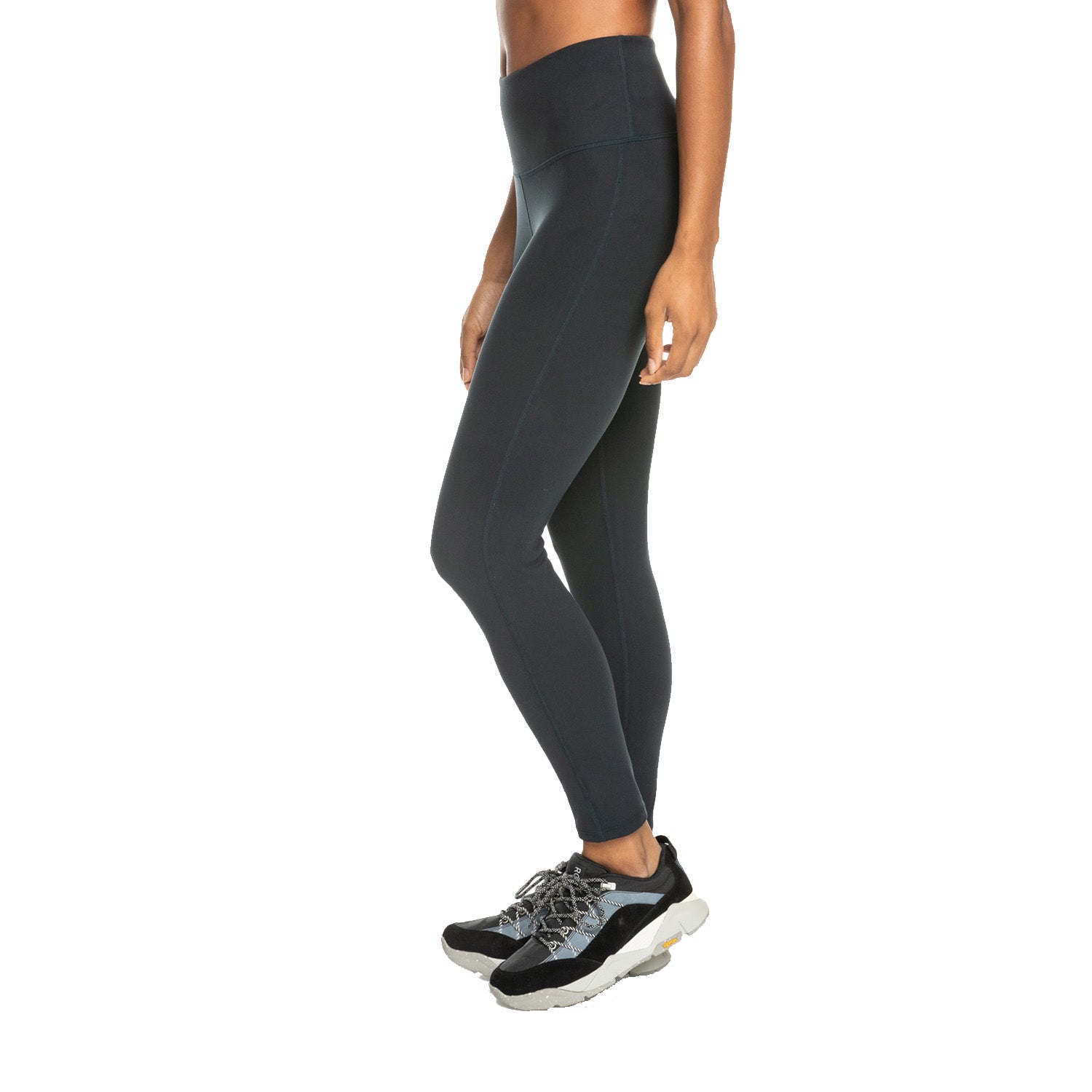 Roxy | Pantalon Femme Heart Into Ankle