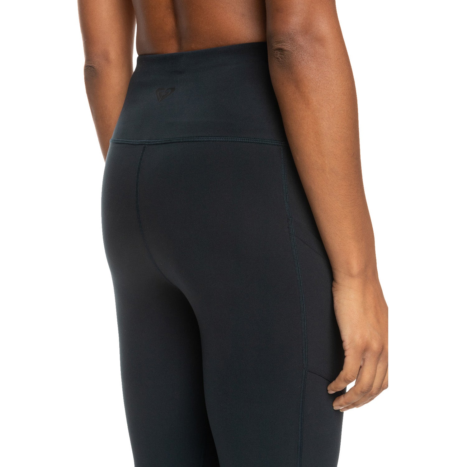 Roxy | Legging Heart Into It