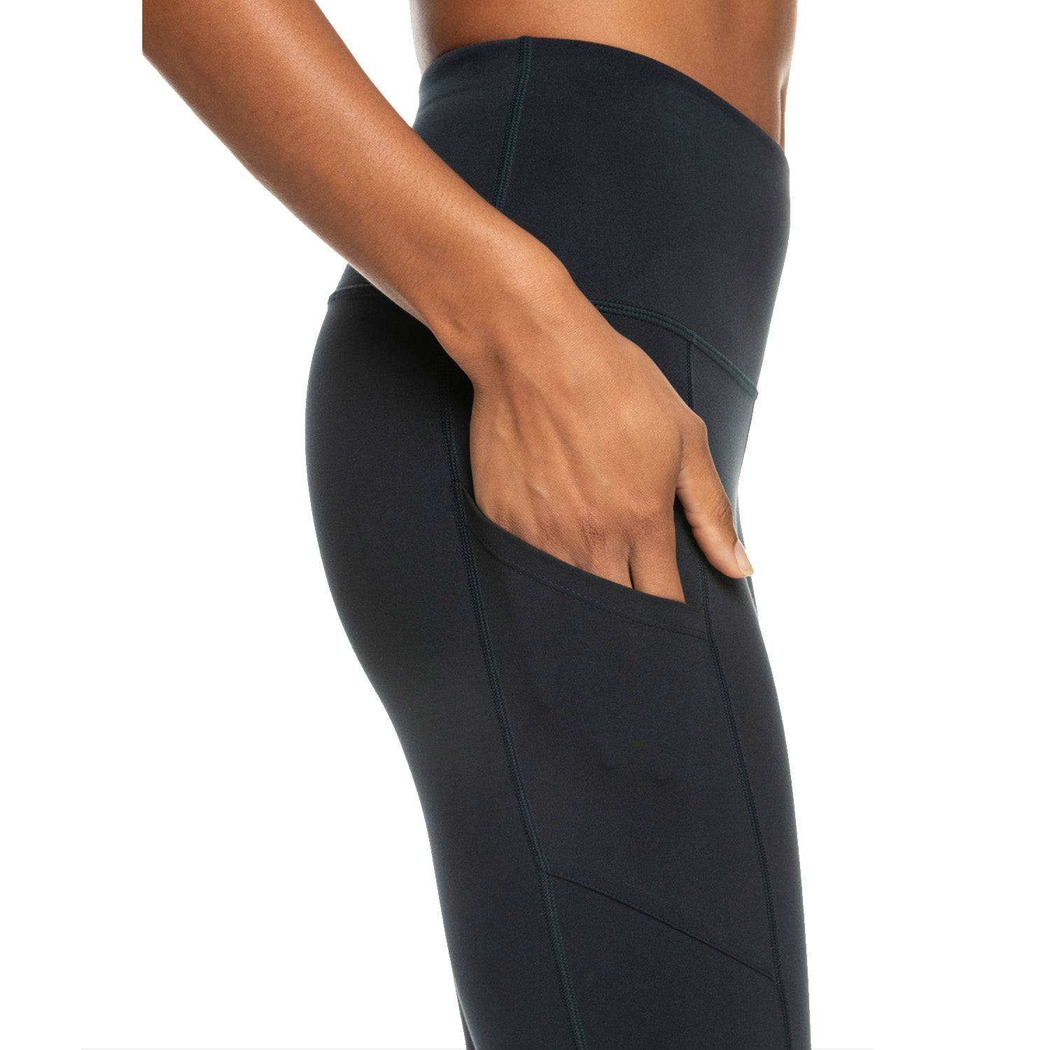 Roxy | Legging Heart Into It