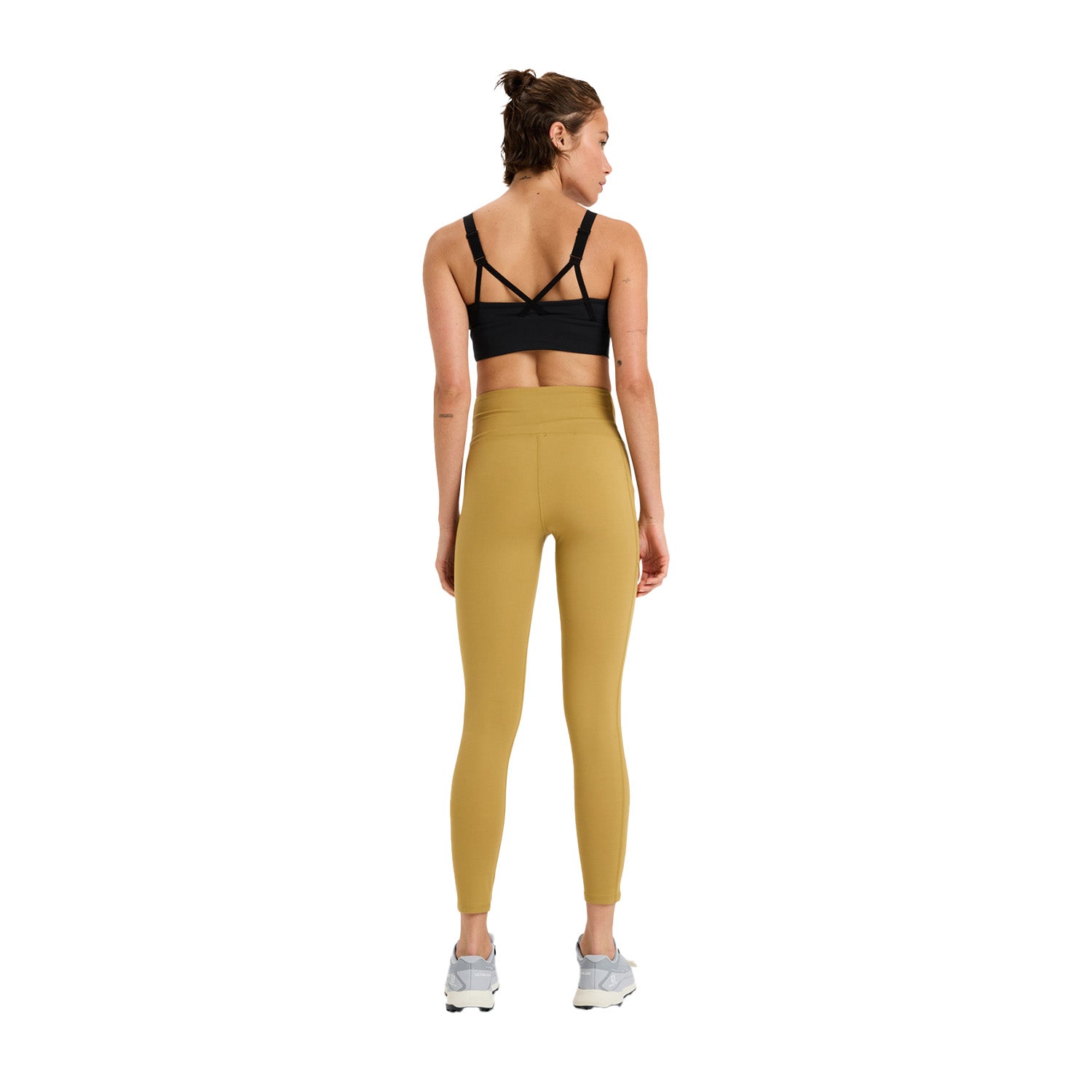 Roxy | Pantalon Femme Heart Into Ankle