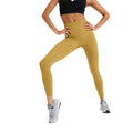 Roxy | Legging Heart Into It