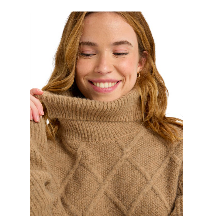 Roxy | Sweat Picture Moment