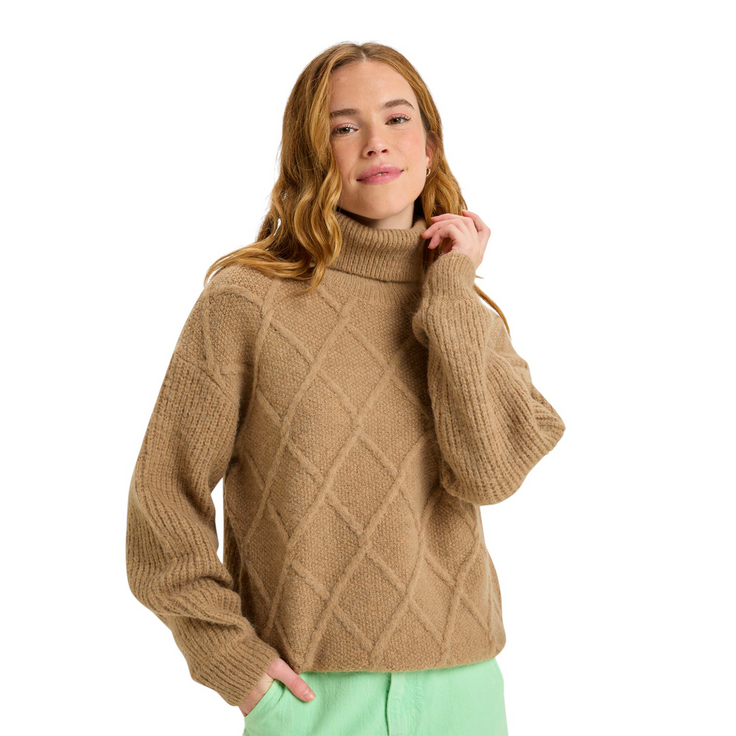 Roxy | Sweat Picture Moment