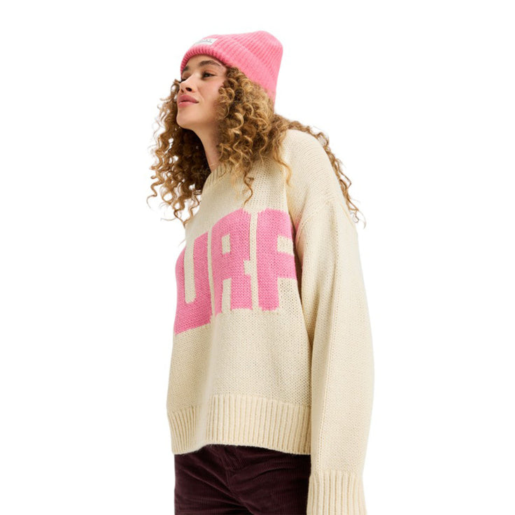 Roxy | Sweat Exploring Heart