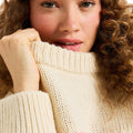 Roxy | Sweat Exploring Heart
