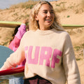 Roxy | Sweat Exploring Heart
