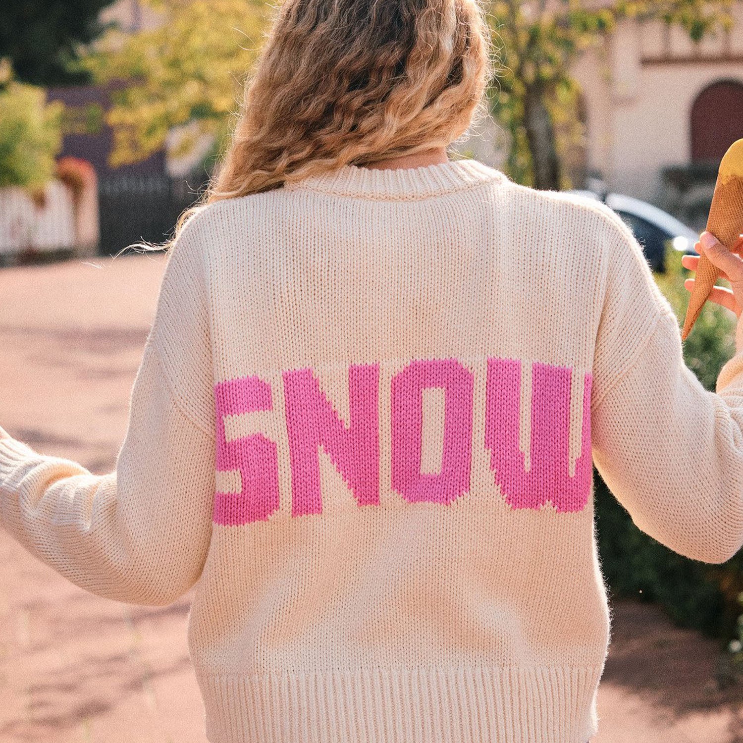 Roxy | Sweat Exploring Heart
