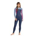 Roxy | Combinaison intégrale Prologue 4/3 mm Back Zip