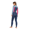 Roxy | Combinaison intégrale Prologue 4/3 mm Back Zip