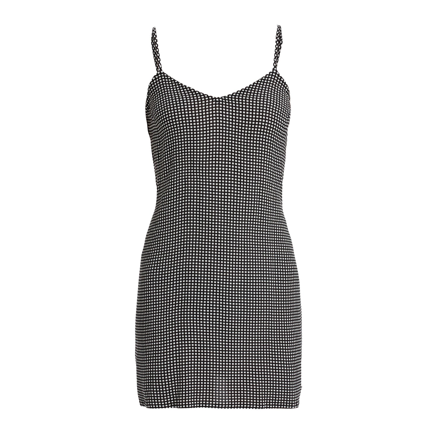 Roxy | Robe courte Salty Siren Mini