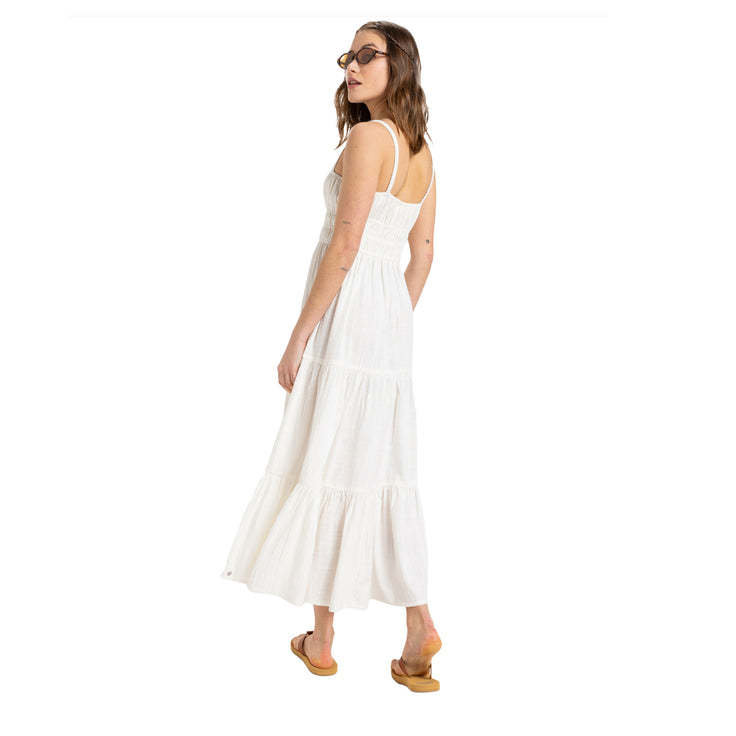 Roxy | Sunshine dress