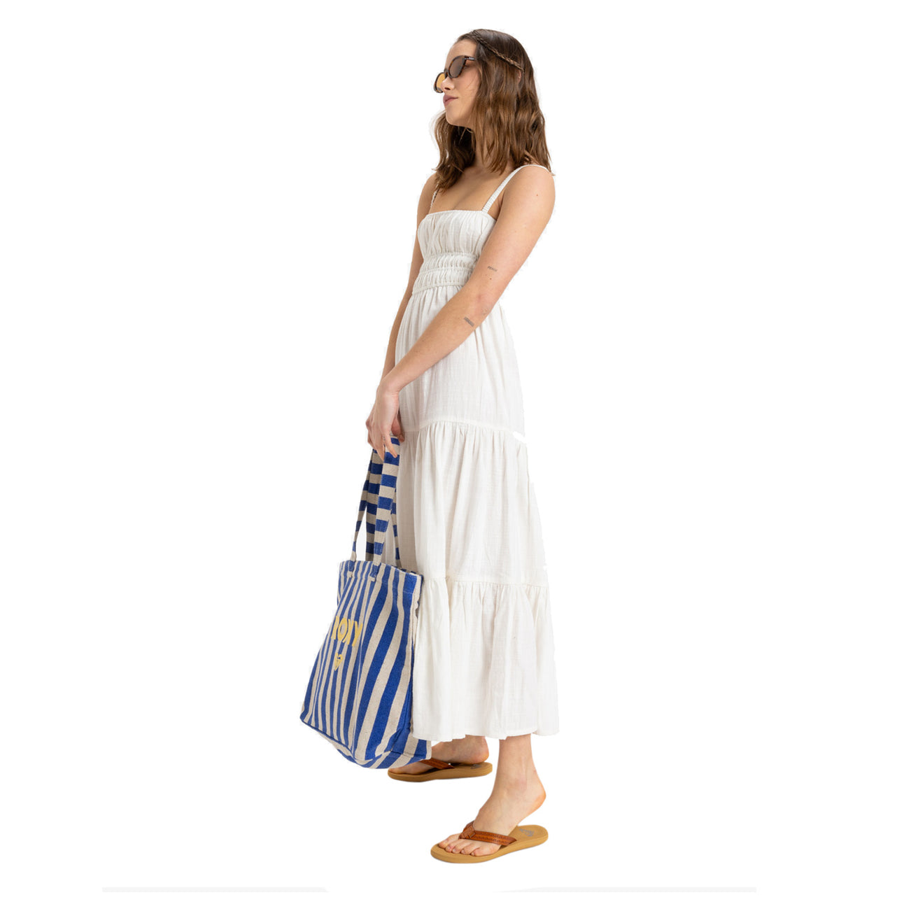 Roxy | Sunshine dress