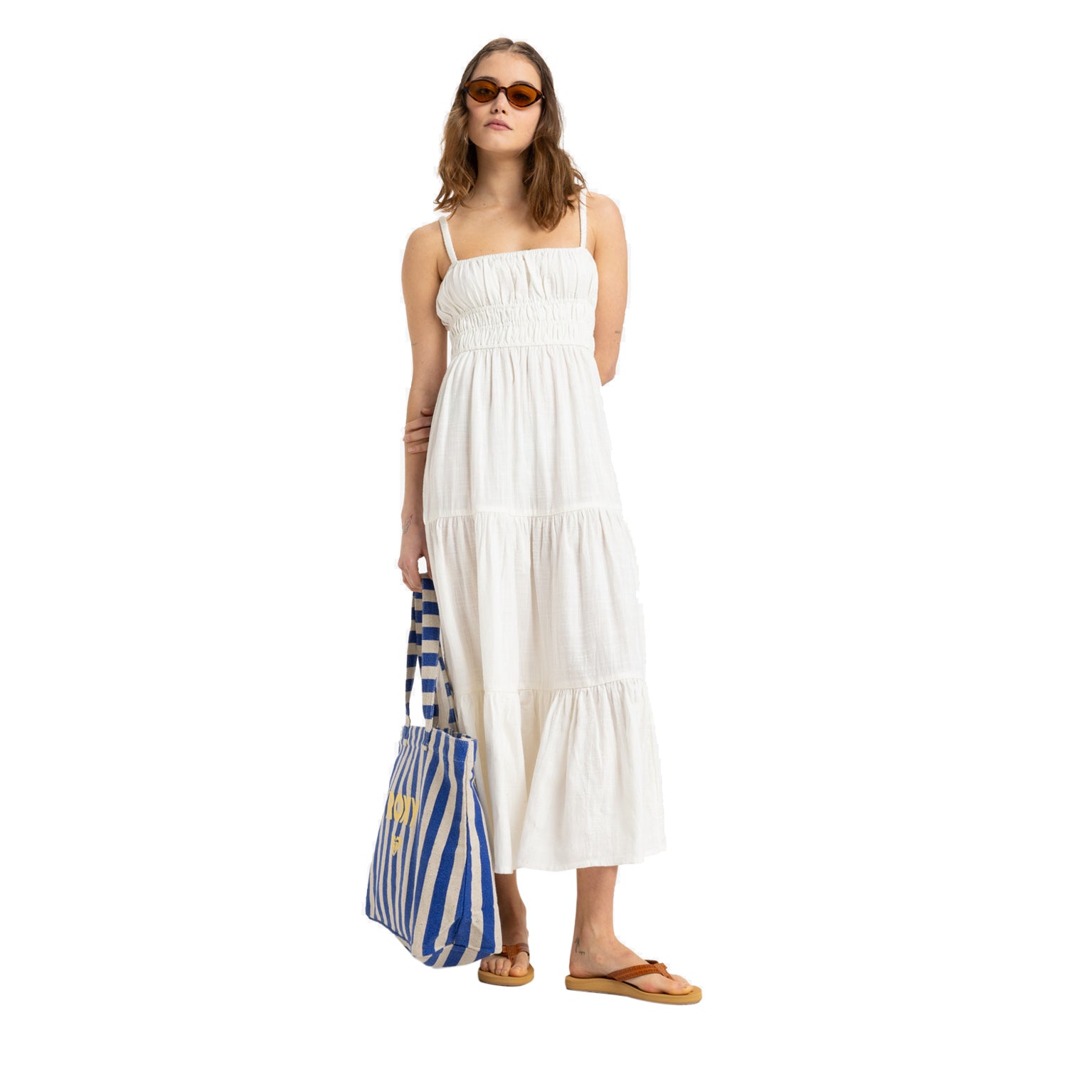 Roxy | Sunshine dress