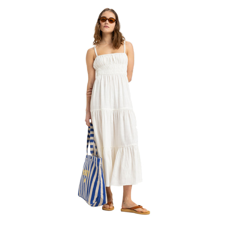 Roxy | Sunshine dress