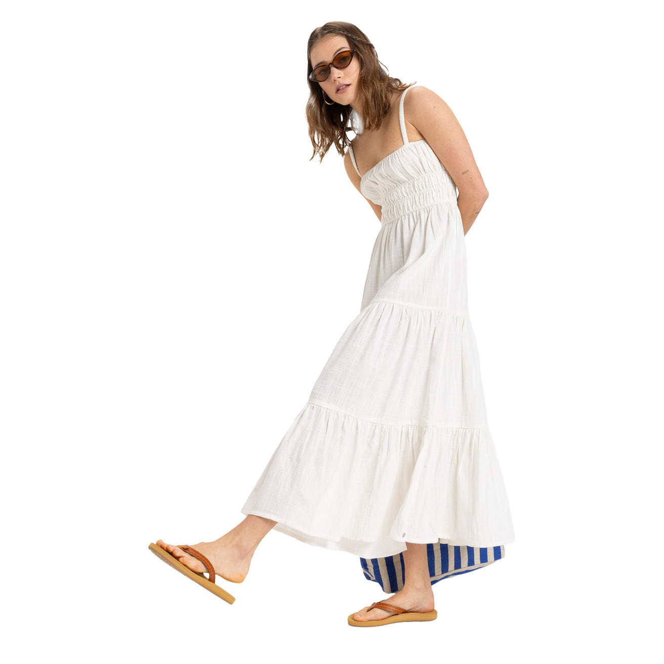 Roxy | Sunshine dress