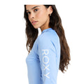 Roxy | Whole Hearted Rashguard