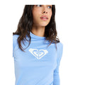 Roxy | Whole Hearted Rashguard