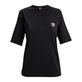 Roxy | Happy Waves Surf Tee