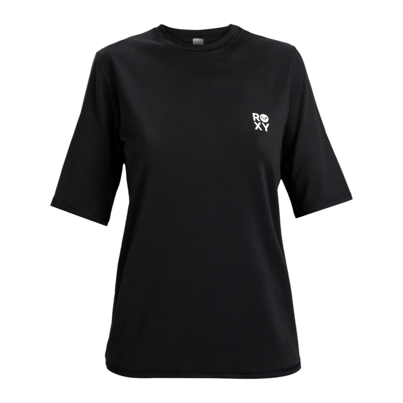 Roxy | Happy Waves Surf Tee