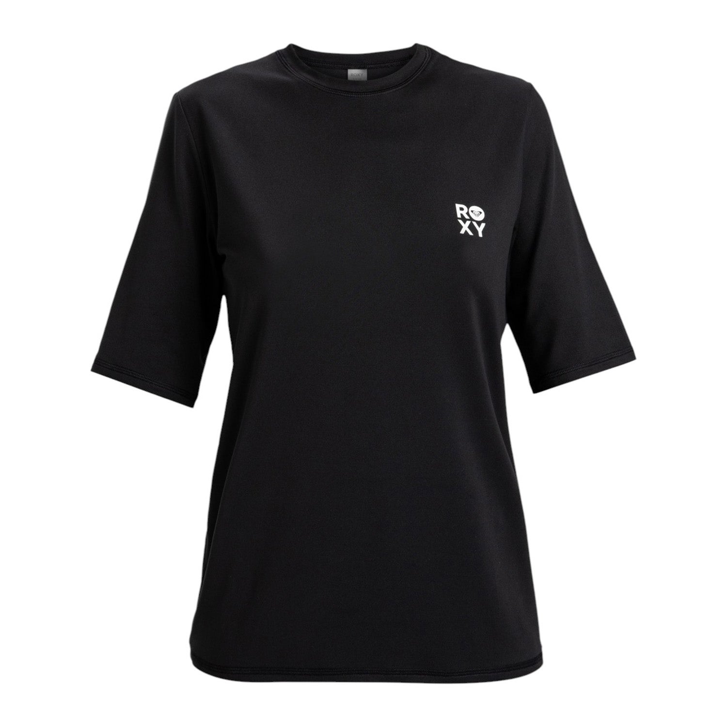 Roxy | Happy Waves Surf Tee