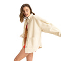 Roxy | Kick Back Overshirt