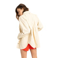 Roxy | Kick Back Overshirt
