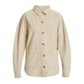 Roxy | Kick Back Overshirt