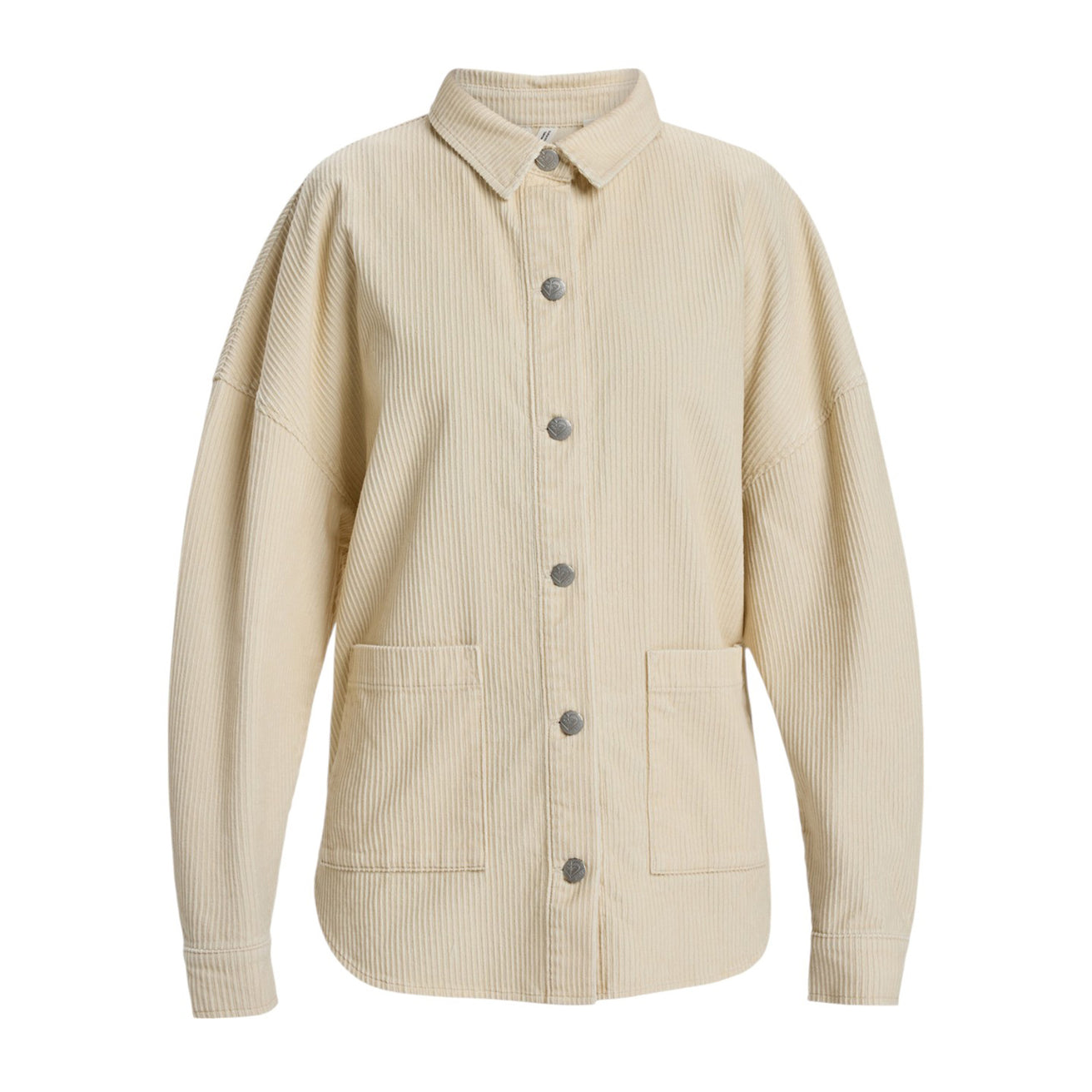 Roxy | Kick Back Overshirt