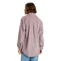 Roxy | Let It Go Cord Shirt