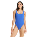 Roxy | Aruba one-piece swimsuit