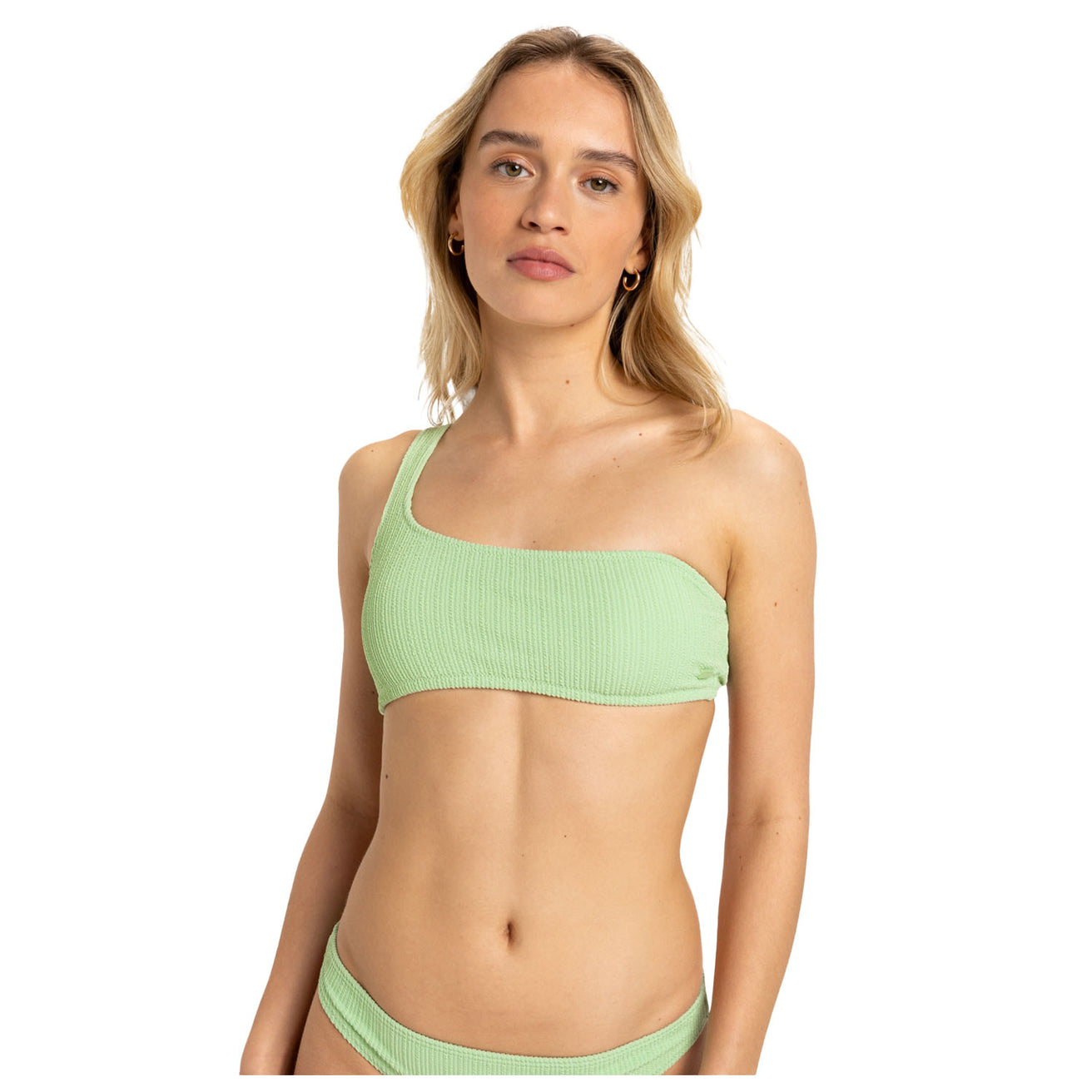 Roxy | Aruba bikini top