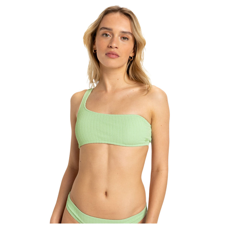 Roxy | Aruba bikini top