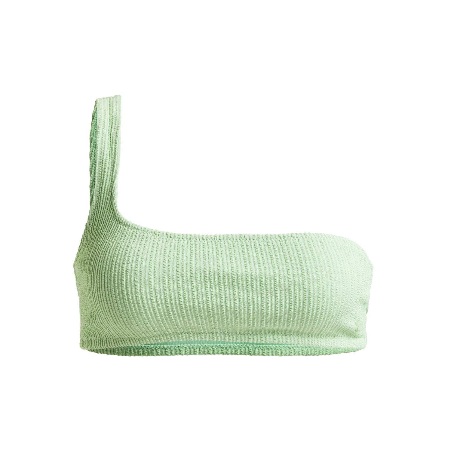 Roxy | Haut de bikini Aruba