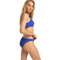 Roxy | Aruba bikini top