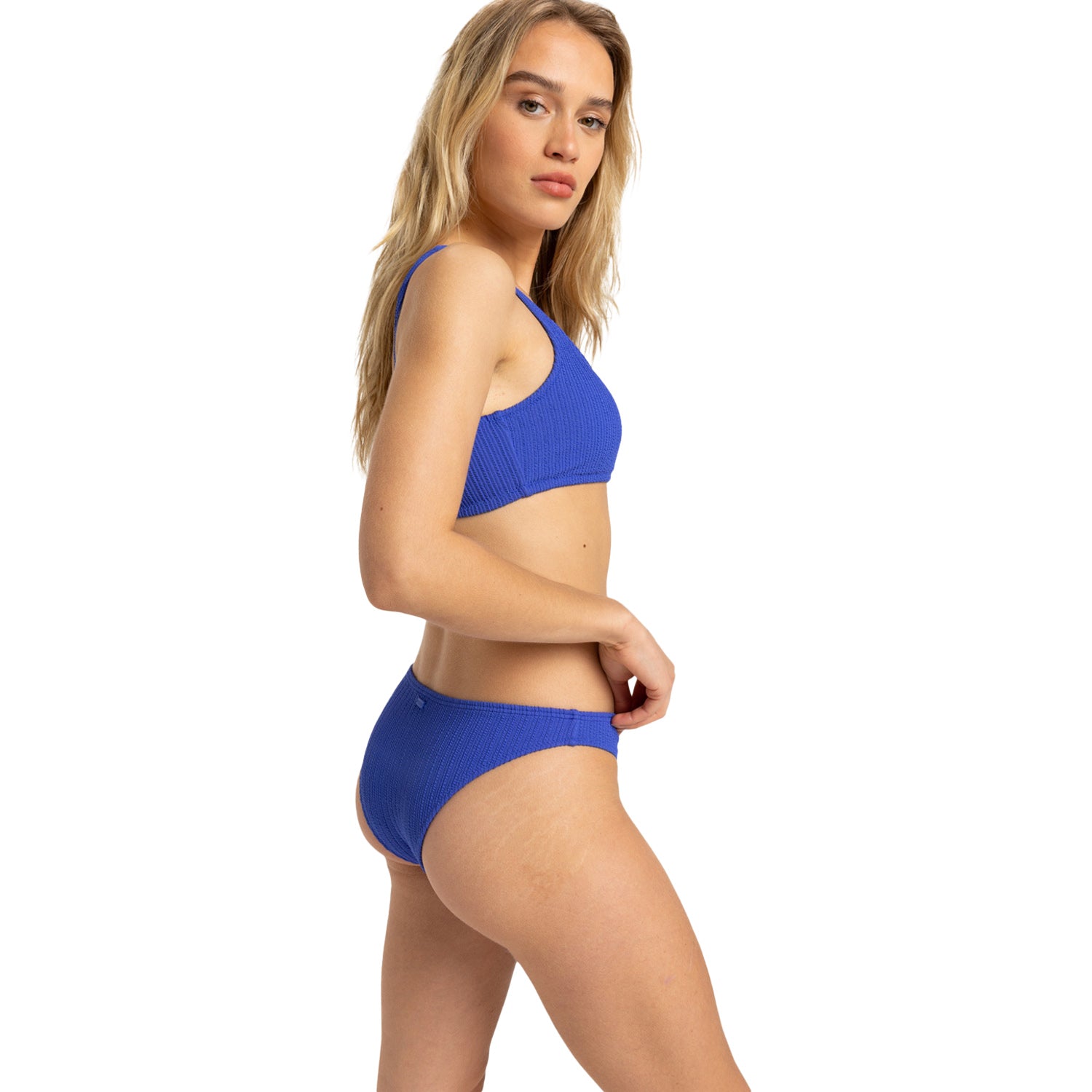 Roxy | Aruba bikini top