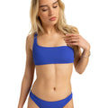 Roxy | Aruba bikini top