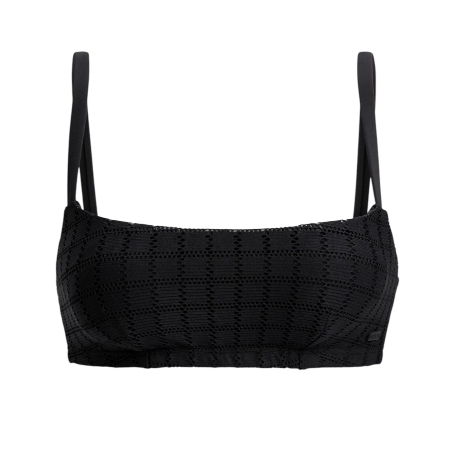 Roxy | Haut de bikini Camilo