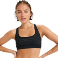 Roxy | Active Bralette