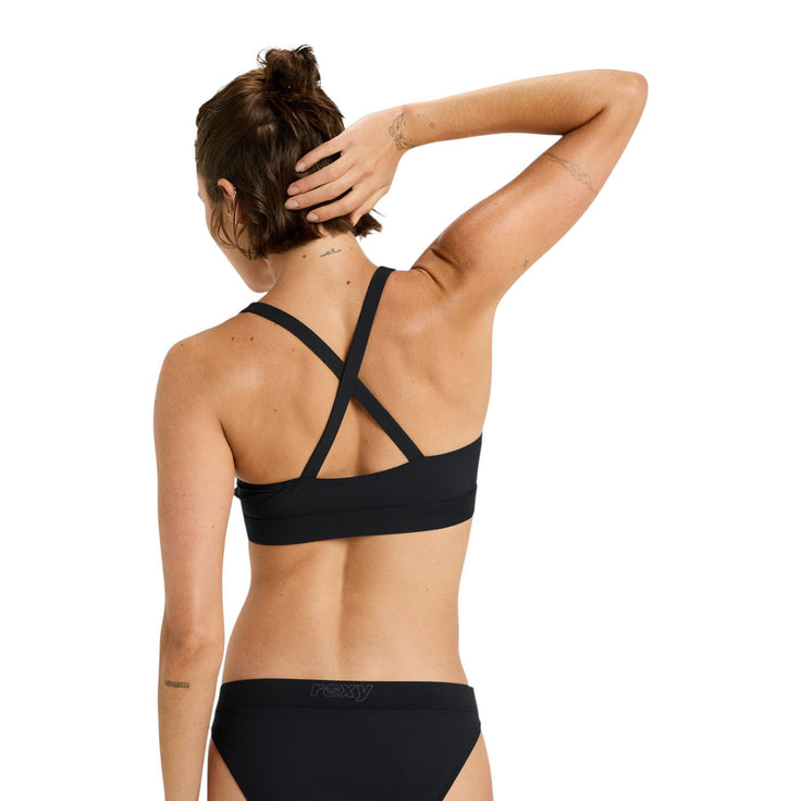 Roxy | Active Bralette
