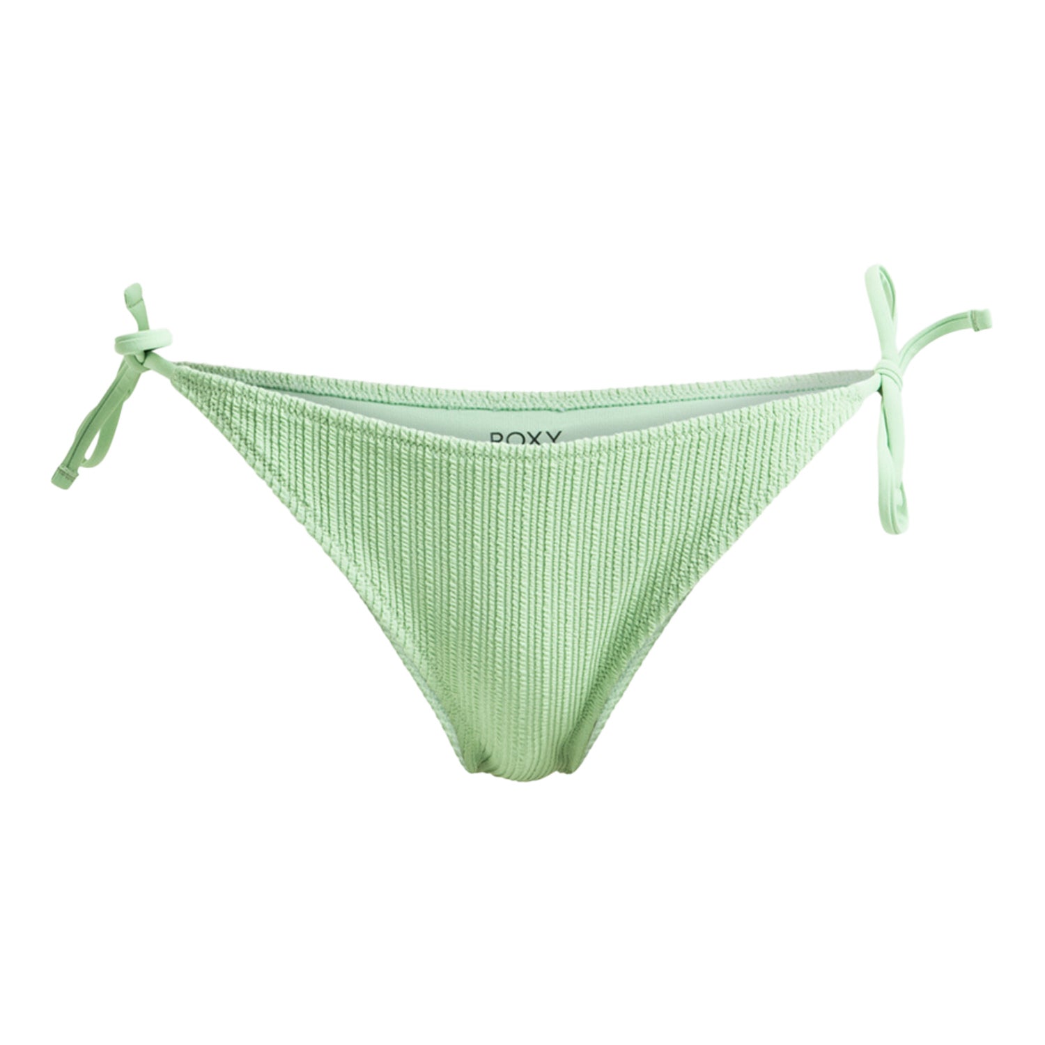 Roxy | Bas de bikini Aruba