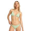 Roxy | Bas de bikini Aruba