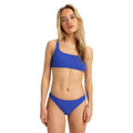 Roxy | Aruba Moderate bikini bottom
