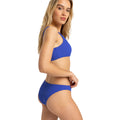 Roxy | Aruba Moderate bikini bottom