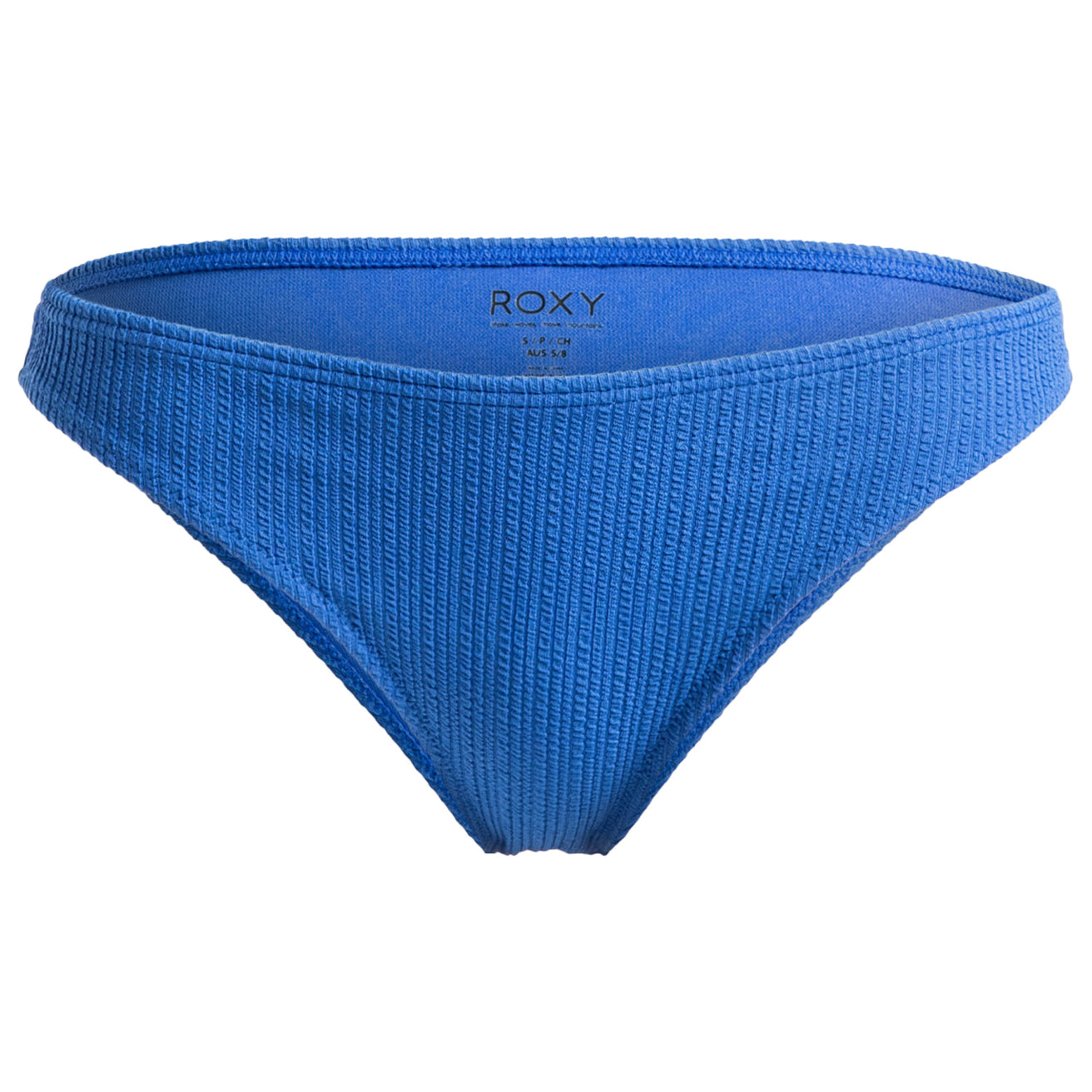 Roxy | Aruba Moderate bikini bottom