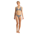 Roxy | Bas de maillot de bain Gingham